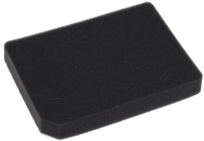 SEB - LUCHTFILTER / MOUSSE - RS2230000469