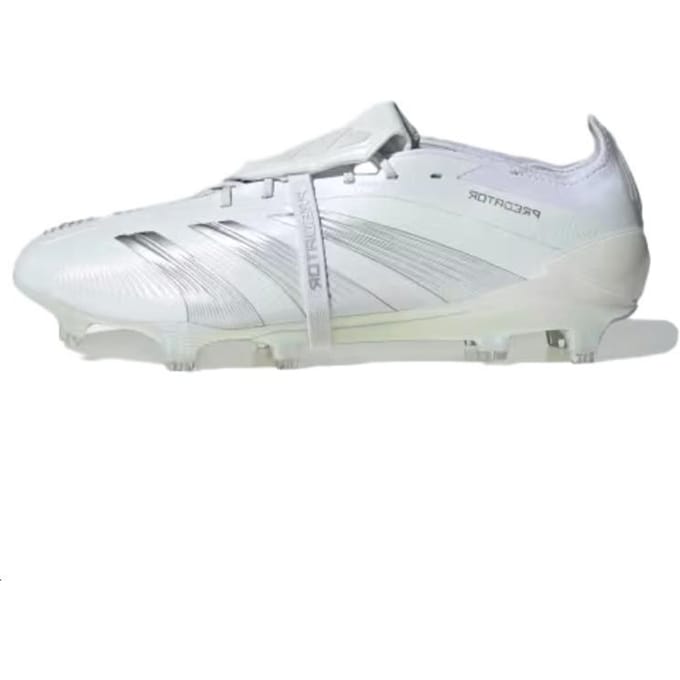 Voetbalschoenen adidas Predator Elite FT FG