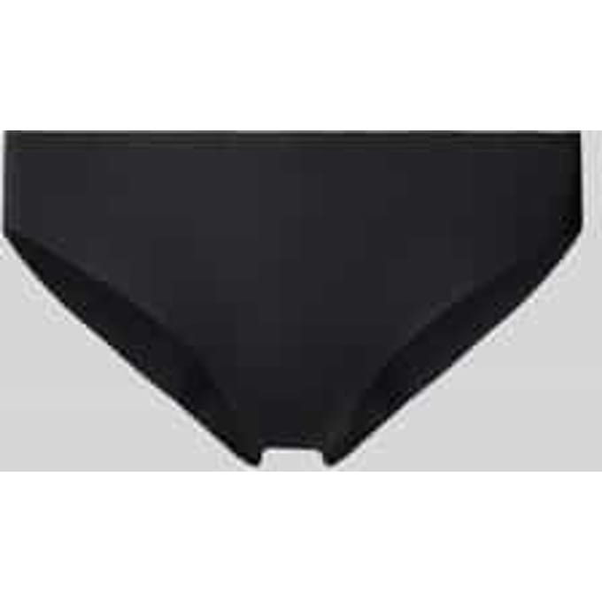 Microvezel-slip in naadloos design