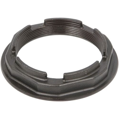 Moer, astap DT SPARE PARTS 1.17400