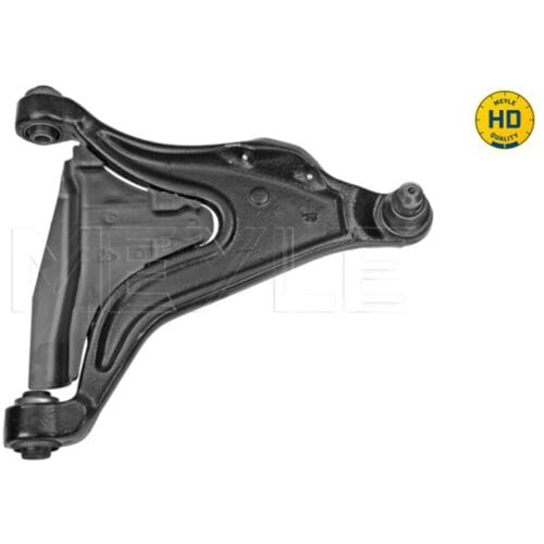 Draagarm, wielophanging MEYLE 516 050 0100/HD Vooras