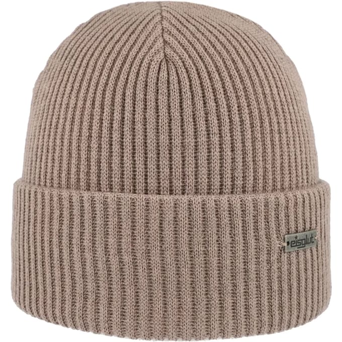 Cap Eisglut Tildal Merino