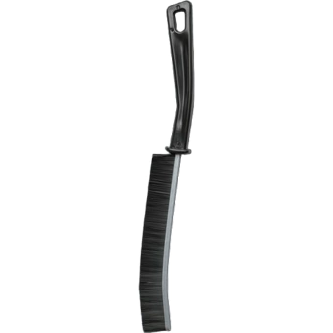 G. Funder Grout Brush 1 st