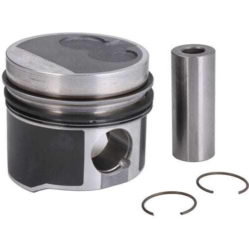 Zuiger ENGITECH ENT050031 STD