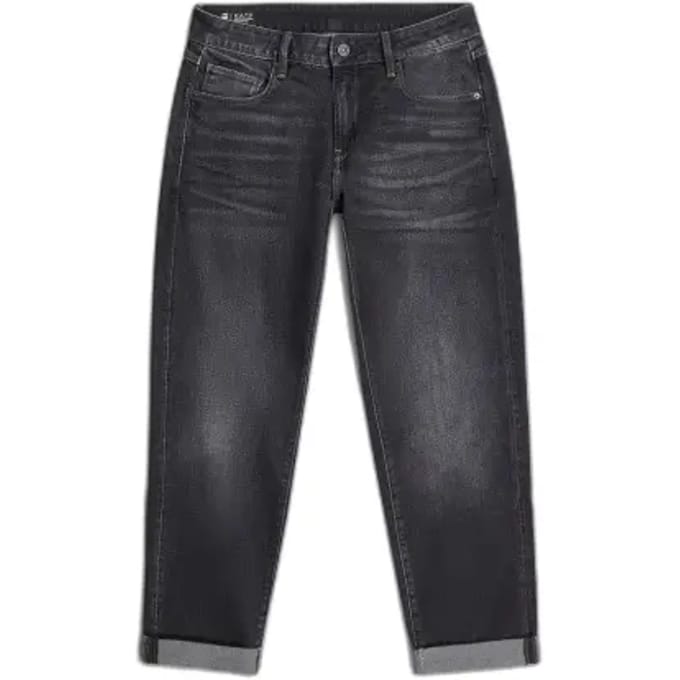 Dames relaxte jeans G-Star Kate Boyfriend