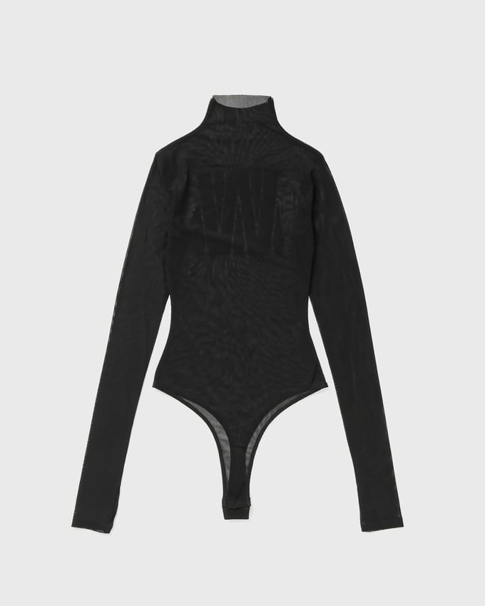 LENYA BODY