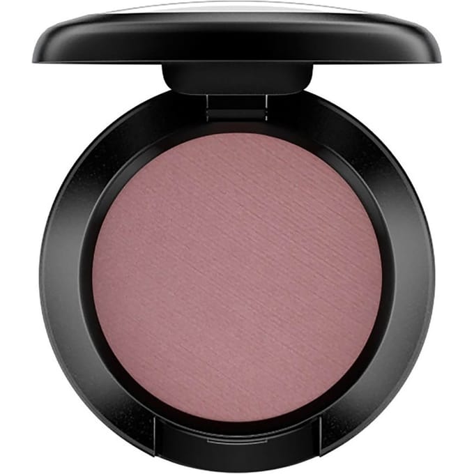MAC Small Eye Shadow (Various Shades) - Satin - Haux
