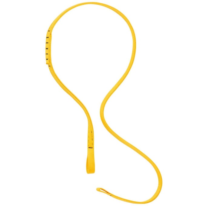Petzl Strap for EJECT 150 cm – Vervangingsband voor verstelbare EJECT frictierem
