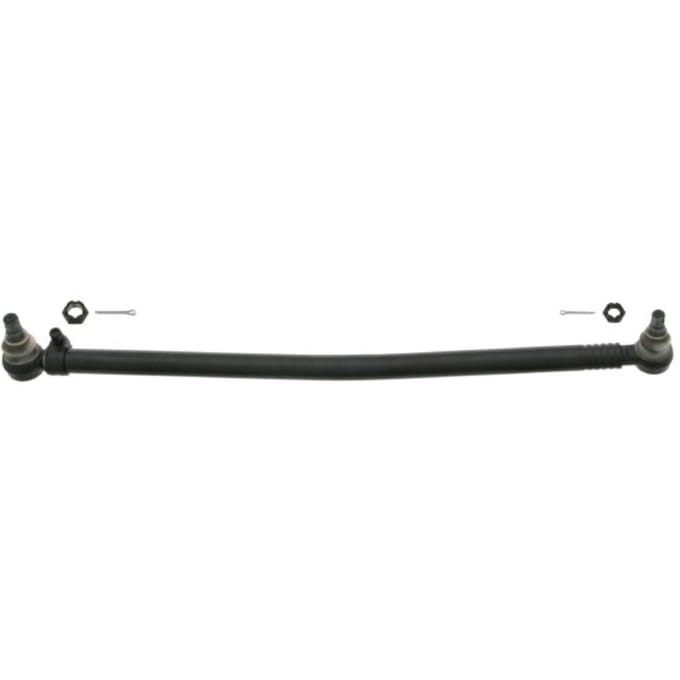 Spoorstang FEBI BILSTEIN 24168