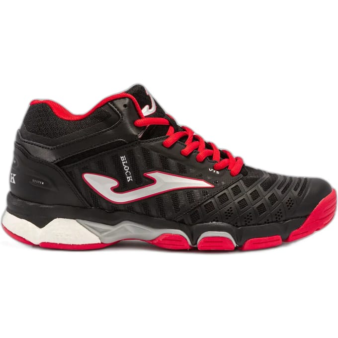Volleybalschoenen Joma