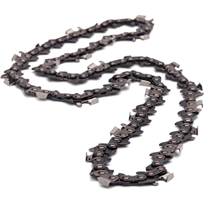 Husqvarna ketting h38 1.1 mm 3/8mini 52e