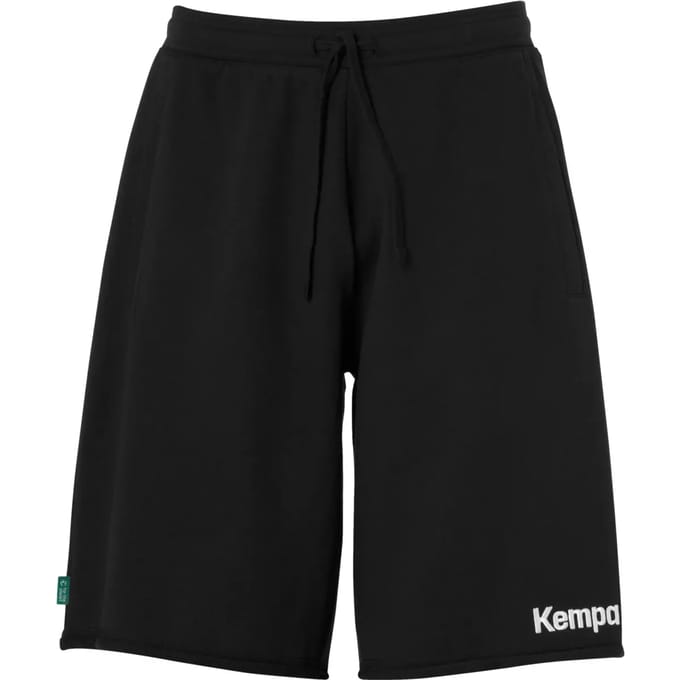 Kempa joggingbroek Core 26 Sweatshorts 2003667