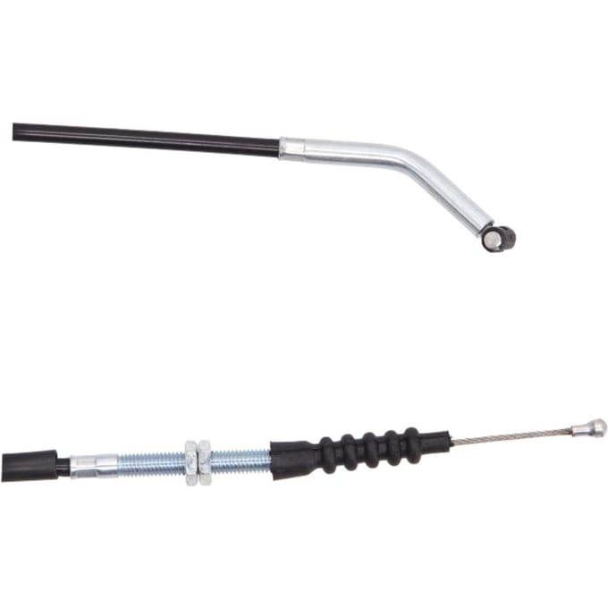 Kabel, koppelingsbediening 4 RIDE LS-206