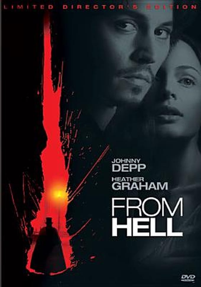 From Hell