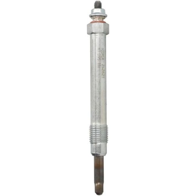 Gloeibougie HIDRIA H1 095