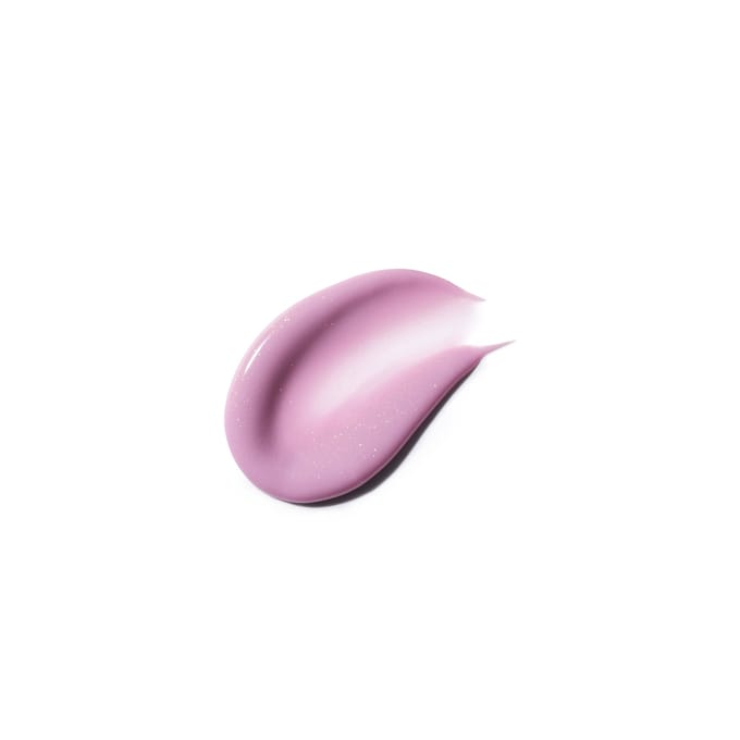 LANEIGE Glaze Craze Tinted Lip Serum - Lavender Frosting 12g