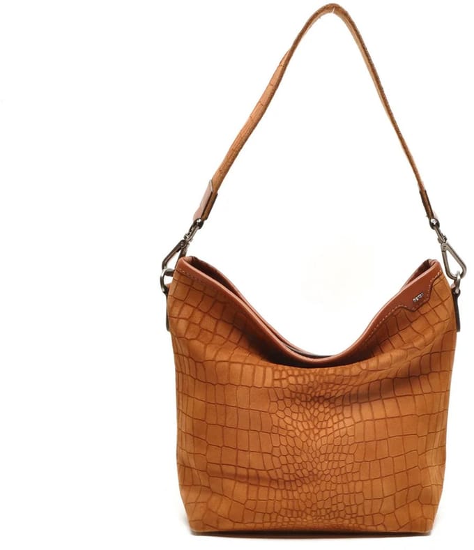 Berba | Riviera 245-520 | Hobo tas