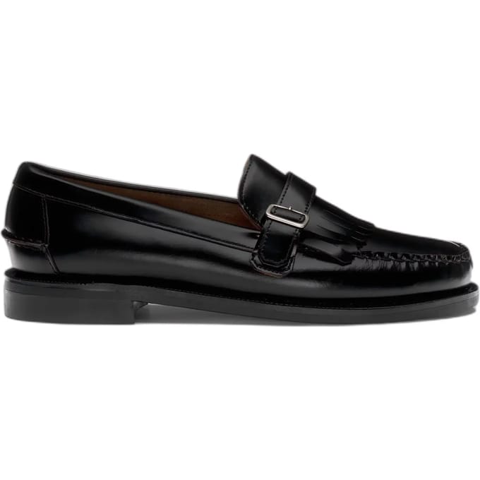 Loafers Sebago Ales