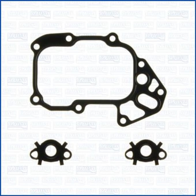 Pakkingset, Olie radiator AJUSA 77014000