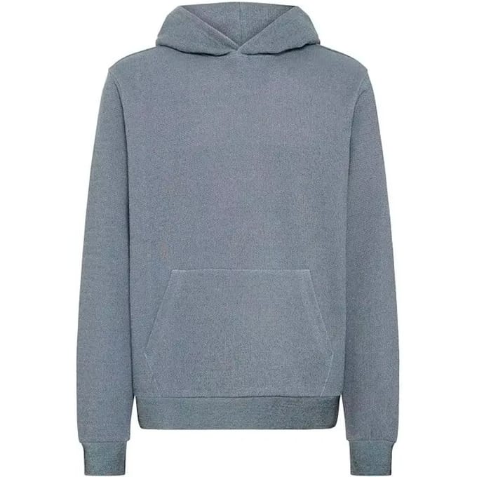 Blend - BHFILLMORE HOOD SWEATSHIRT - Heren - Sweaters