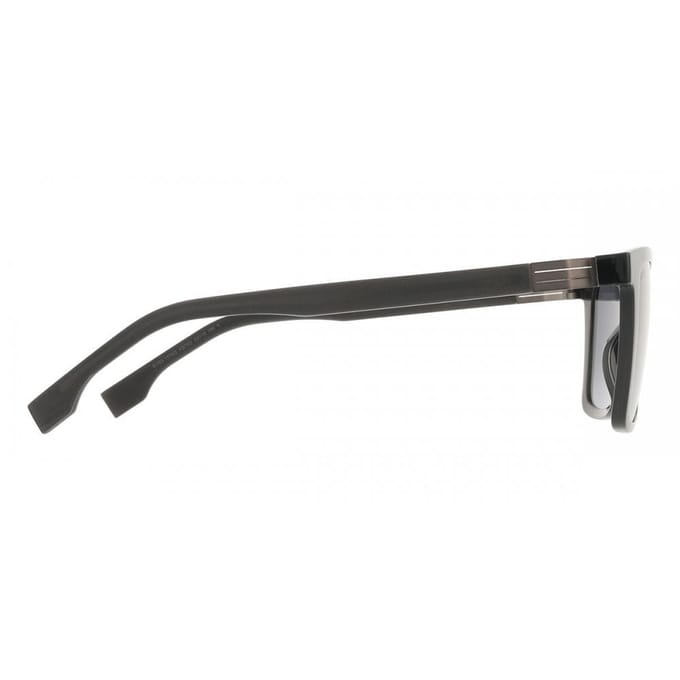 Zonnebril Heren Hugo Boss BOSS-1574-S-KB7539O Ø 53 mm