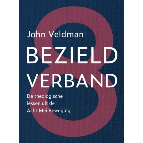 Bezield Verband - John Veldman