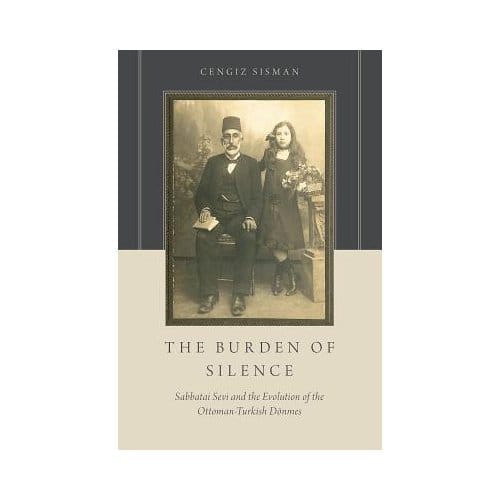 The Burden Of Silence - University of Houston, Clear Lak