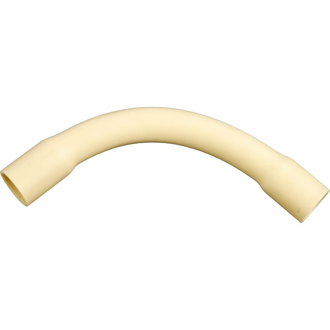 Wavin Installatiebuisbocht - 4611084000