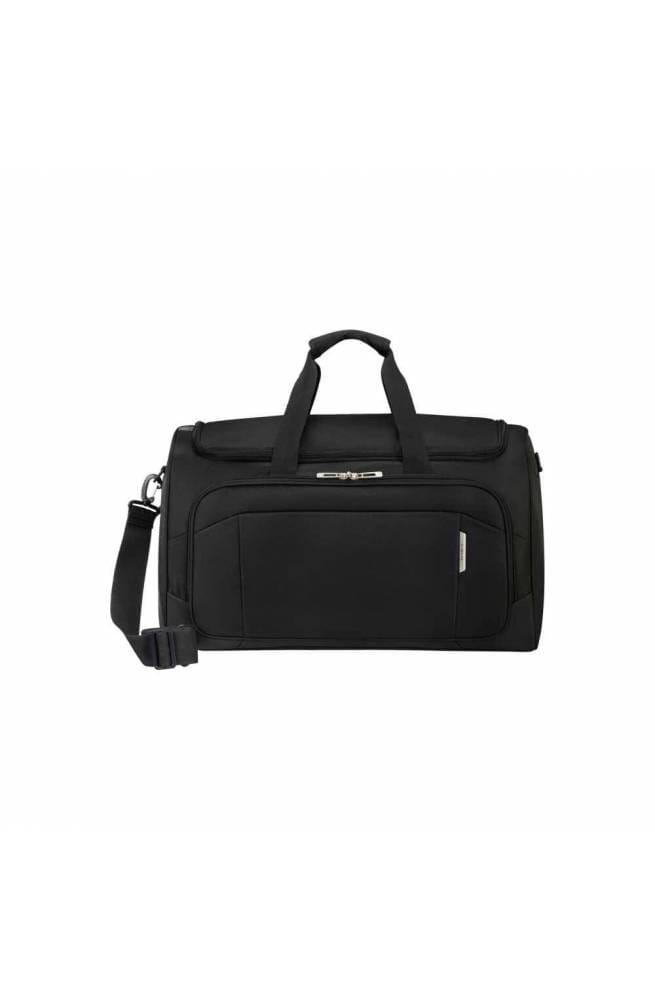 Zak Samsonite respark Unisex Black - KJ3-09012