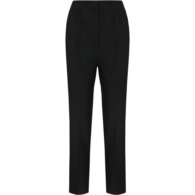 Kariban Premium Dames pantalon PK703 - Black - 36 NL (38 FR)