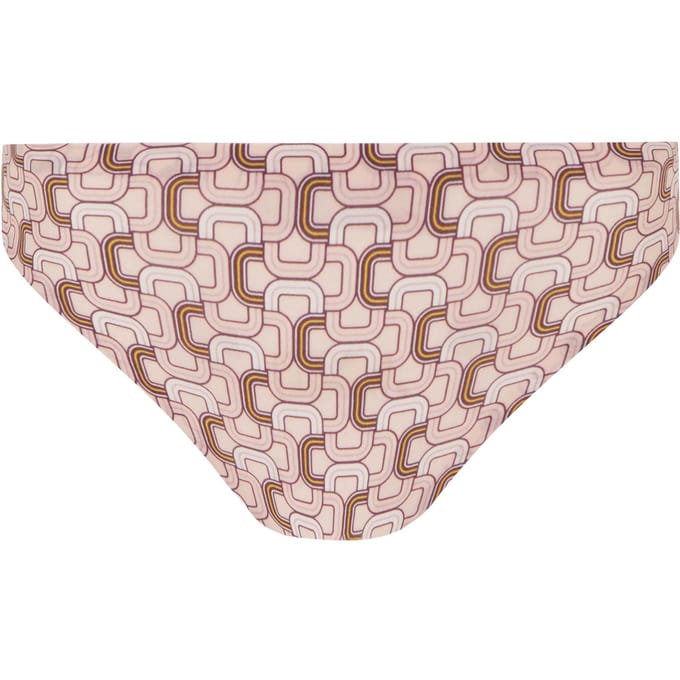 Chantelle Lingerie - Dames - Slips