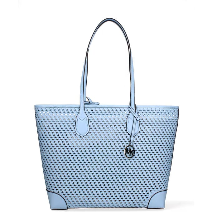 Michael Kors Schoudertas Women