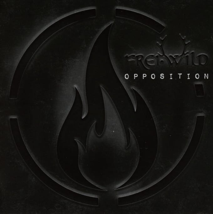 Opposition