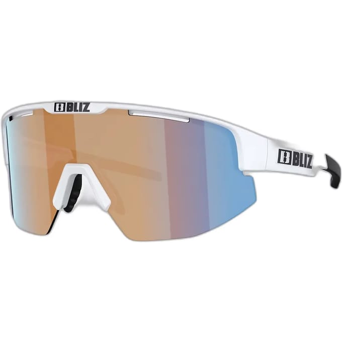 Zonnebril Bliz Matrix Small