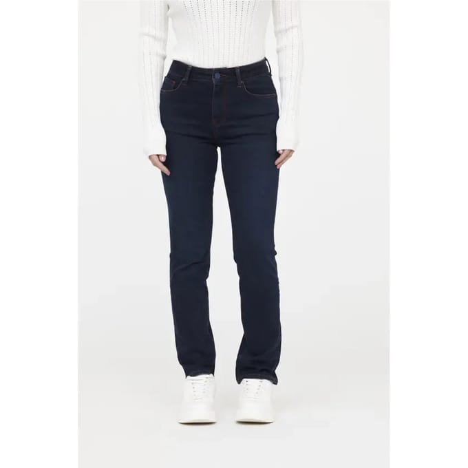 Damesjeans Lee Cooper LC161