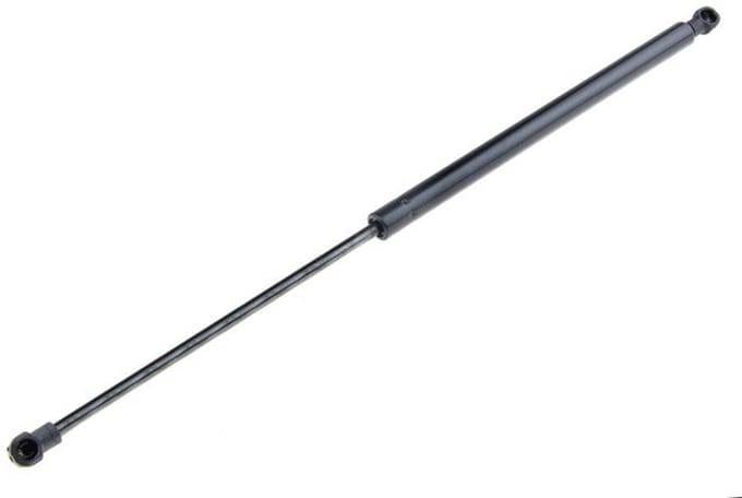 Gasveer achterklep OEM 46524047