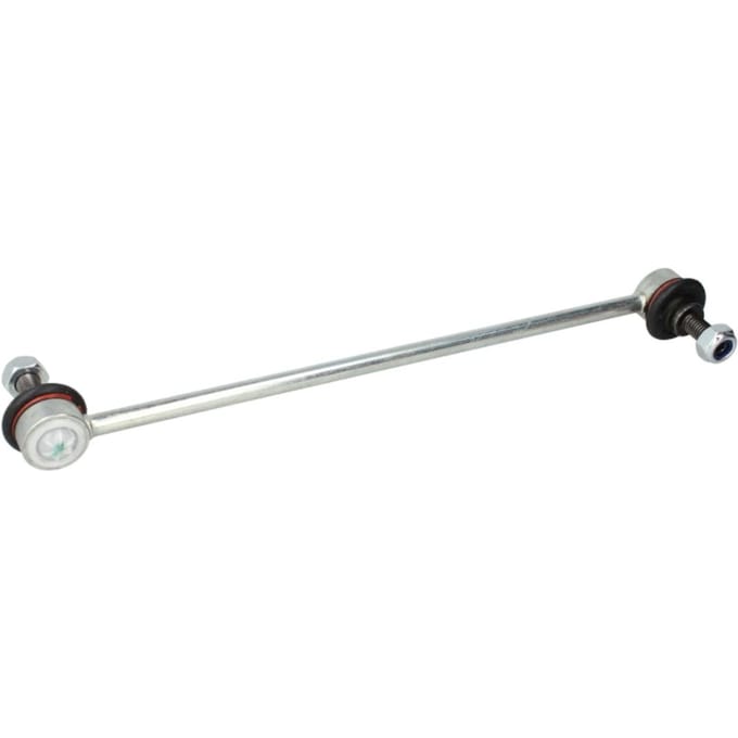 Stabilisatorstang FEBI BILSTEIN 22408