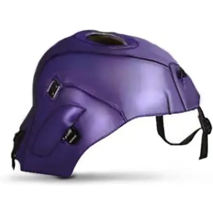 Motorfiets tankbeschermer Bagster vx