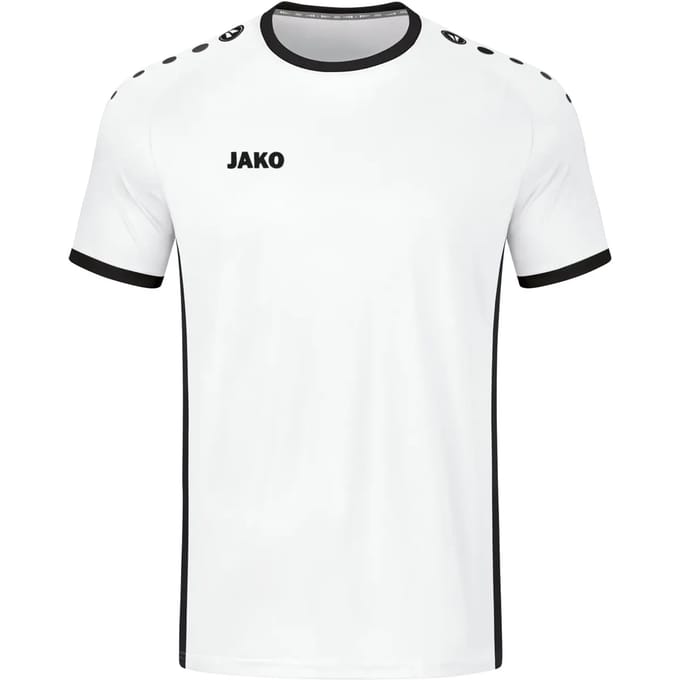Jersey Jako Primera
