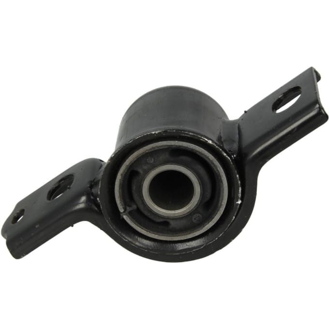 Voorste draagarm silentblock DELPHI TD371W rechts