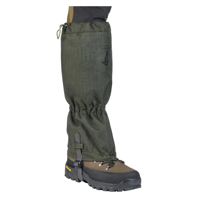 Gaiters PERCUSSION Ripstop 1200