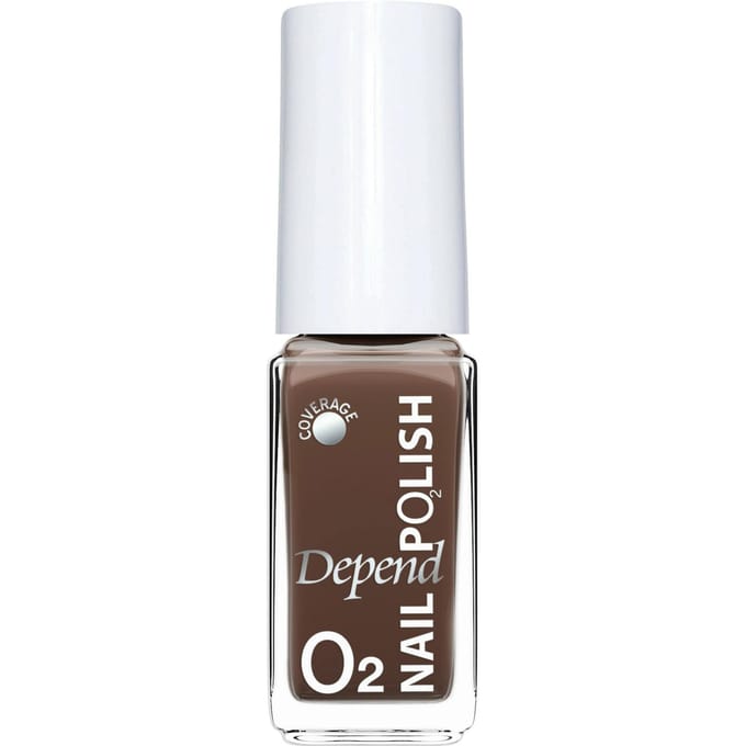 Depend O2 Whispers Of Wonderland A839 5 ml