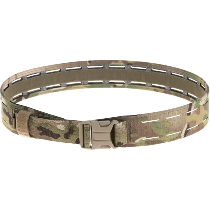Riem Clawgear Operator LW