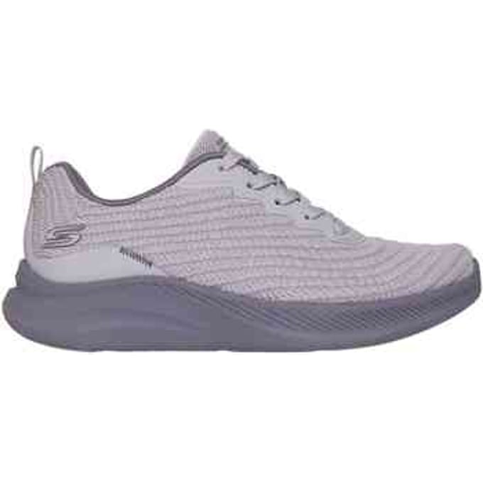 Lage Sneakers Skechers 077-53499152138579