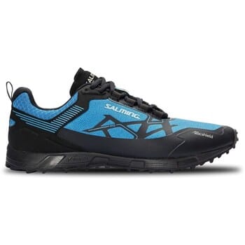 Lage Sneakers Salming Ranger