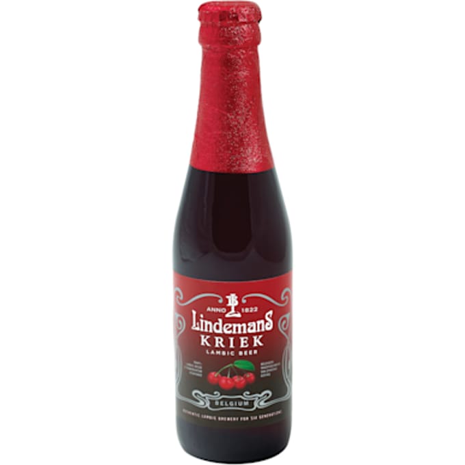 Kriek