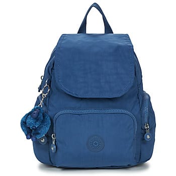Rugzak Kipling CITY ZIP MINI