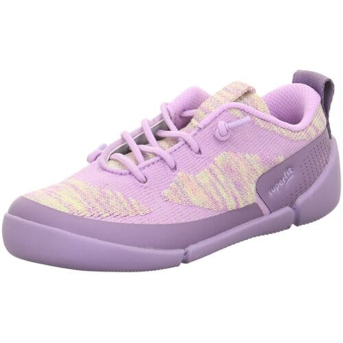 Lage Sneakers Superfit -