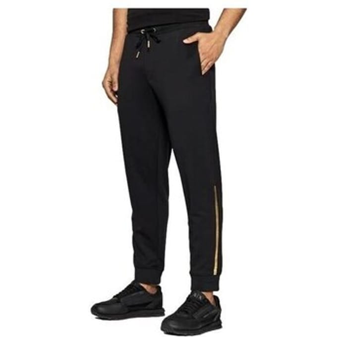 Trainingsbroek Emporio Armani 3LZPNAZ9N1Z02DX