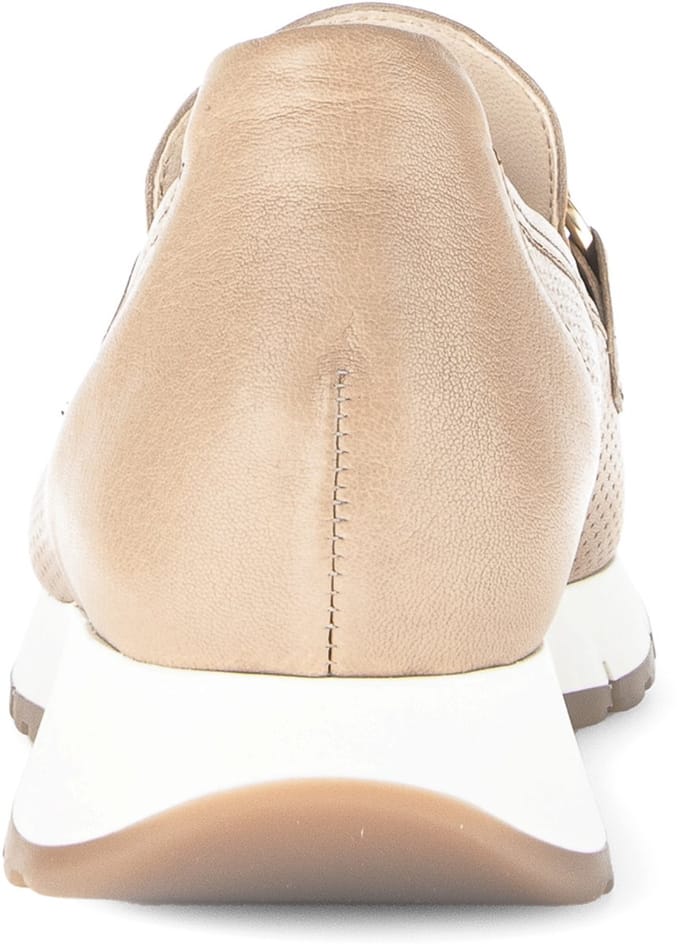 Gabor - Dames - Loafers
